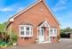 Additional image 2 of The Hollies, Blyth, Worksop