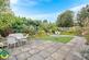 Additional image 3 of The Hollies, Blyth, Worksop