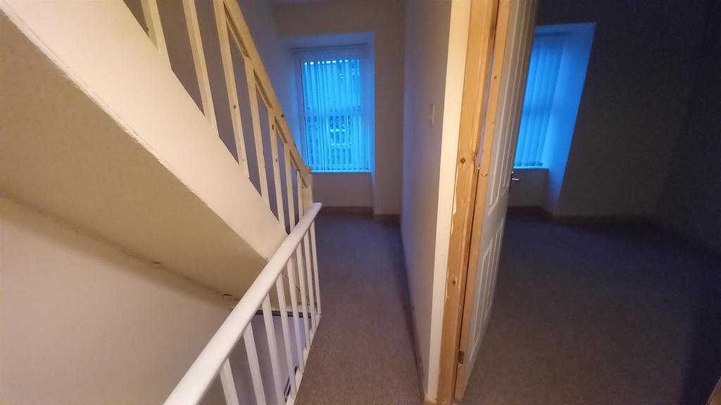 20241204 153129.jpg