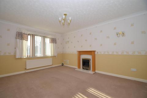 3 bedroom detached house for sale, Ward Way, Witchford CB6