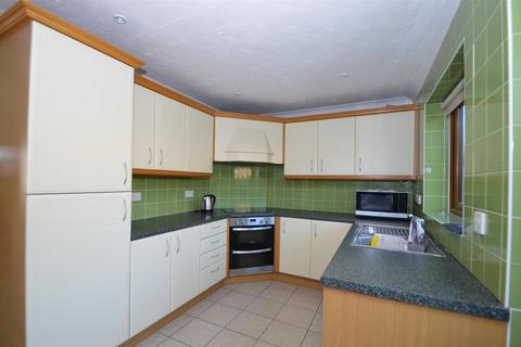 3 bedroom detached house for sale, Ward Way, Witchford CB6