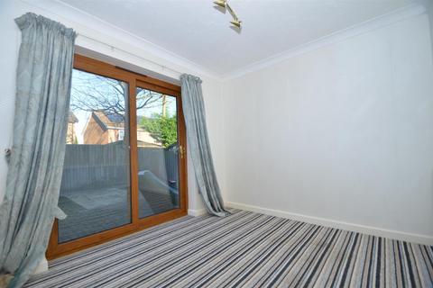 3 bedroom detached house for sale, Ward Way, Witchford CB6