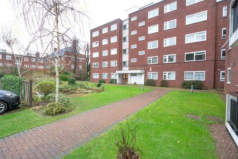 2 bedroom apartment for sale, The Fountains, London Ballards Lane, N3