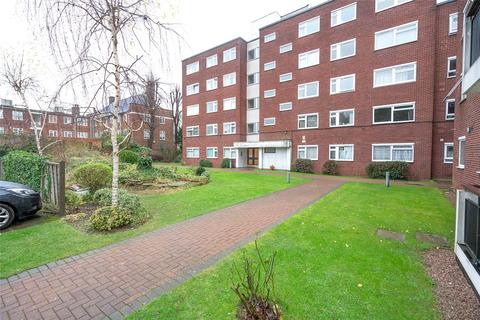 2 bedroom apartment for sale, The Fountains, Ballards Lane, London, N3