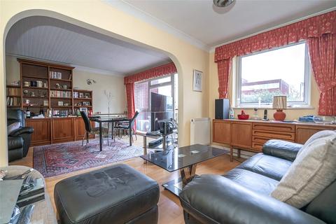 2 bedroom apartment for sale, The Fountains, Ballards Lane, London, N3