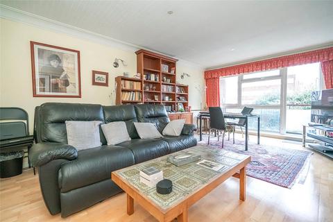 2 bedroom apartment for sale, The Fountains, Ballards Lane, London, N3