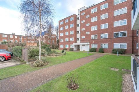 2 bedroom apartment for sale, The Fountains, Ballards Lane, London, N3
