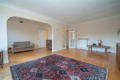 2 bedroom apartment for sale, The Fountains, Ballards Lane, London, N3