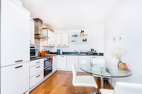 1 bedroom apartment for sale, Chamberlayne Road, Kensal Rise NW10