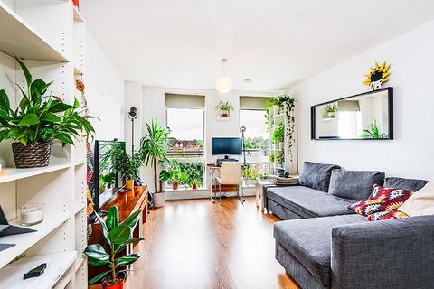 1 bedroom apartment for sale, Chamberlayne Road, Kensal Rise NW10