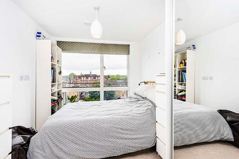 1 bedroom apartment for sale, Chamberlayne Road, Kensal Rise NW10