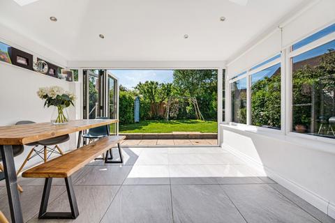 4 Osprey Close, Collingham, Wetherby, LS22 5LZ
