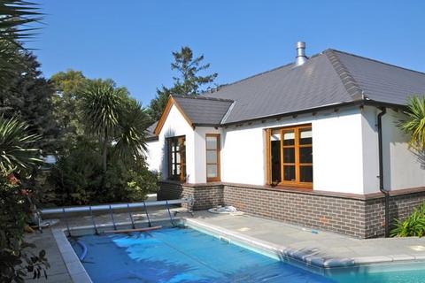 undefined, Park Estate, La Marquanderie, St Brelade JE3
