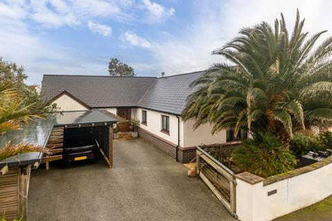 undefined, Park Estate, La Marquanderie, St Brelade JE3