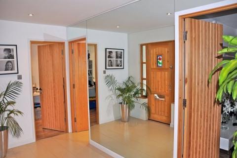 undefined, Park Estate, La Marquanderie, St Brelade JE3