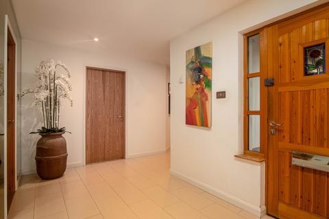 undefined, Park Estate, La Marquanderie, St Brelade JE3