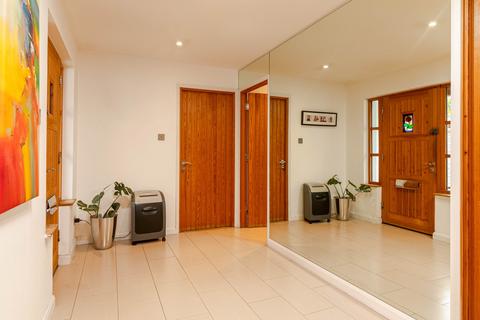 undefined, Park Estate, La Marquanderie, St Brelade JE3