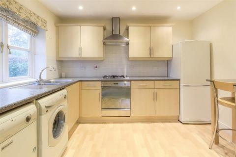 1 bedroom apartment for sale, Greyhound Lane, Buckingham MK18