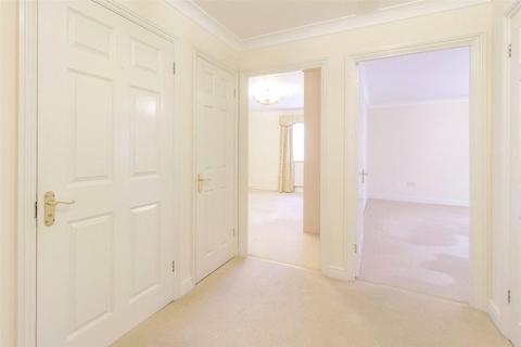 1 bedroom apartment for sale, Greyhound Lane, Buckingham MK18