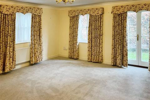 1 bedroom apartment for sale, Greyhound Lane, Buckingham MK18