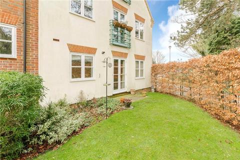 1 bedroom apartment for sale, Greyhound Lane, Buckingham MK18