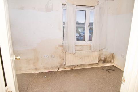 2 bedroom house for sale, Battery Road, West Thamesmead, SE28 0JU