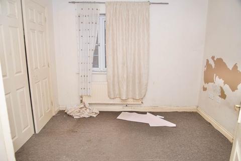 2 bedroom house for sale, Battery Road, West Thamesmead, SE28 0JU