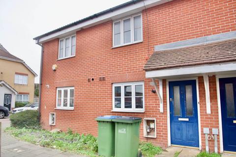 94 Battery Road, London, SE28 0JU