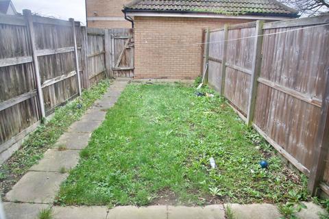 94 Battery Road, London, SE28 0JU