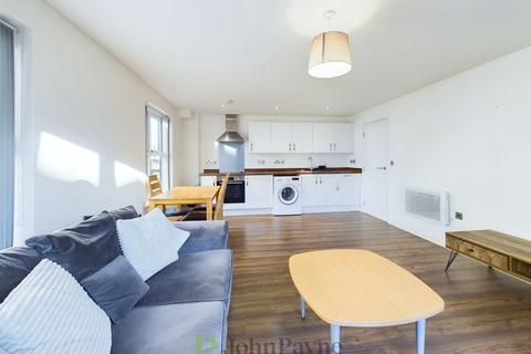 undefined, Queens Road, Coventry, CV1