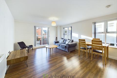 undefined, Queens Road, Coventry, CV1