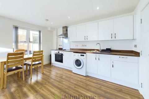 undefined, Queens Road, Coventry, CV1