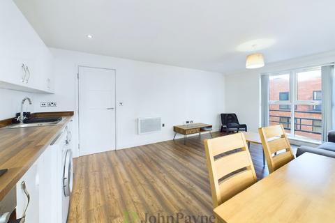 undefined, Queens Road, Coventry, CV1