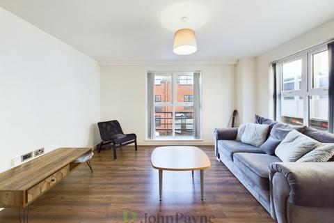 undefined, Queens Road, Coventry, CV1
