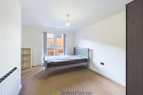 undefined, Queens Road, Coventry, CV1