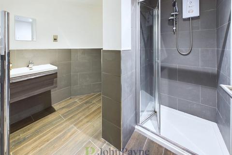 undefined, Queens Road, Coventry, CV1