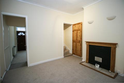 2 bedroom terraced house to rent, Gladys Road, Smethwick