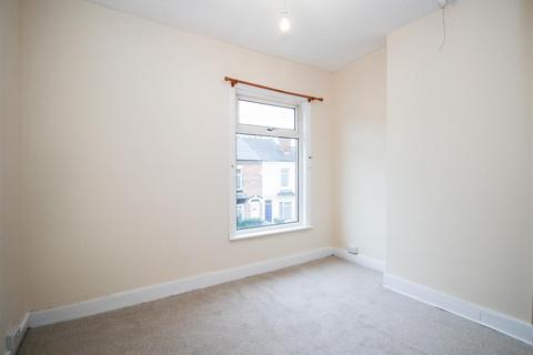 2 bedroom terraced house to rent, Gladys Road, Smethwick