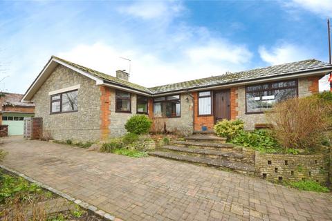 4 bedroom detached house for sale, New Road, Aylesbury HP22