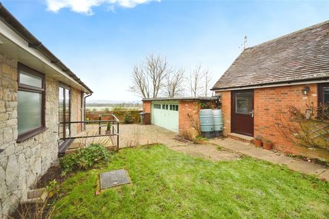 4 bedroom detached house for sale, New Road, Aylesbury HP22