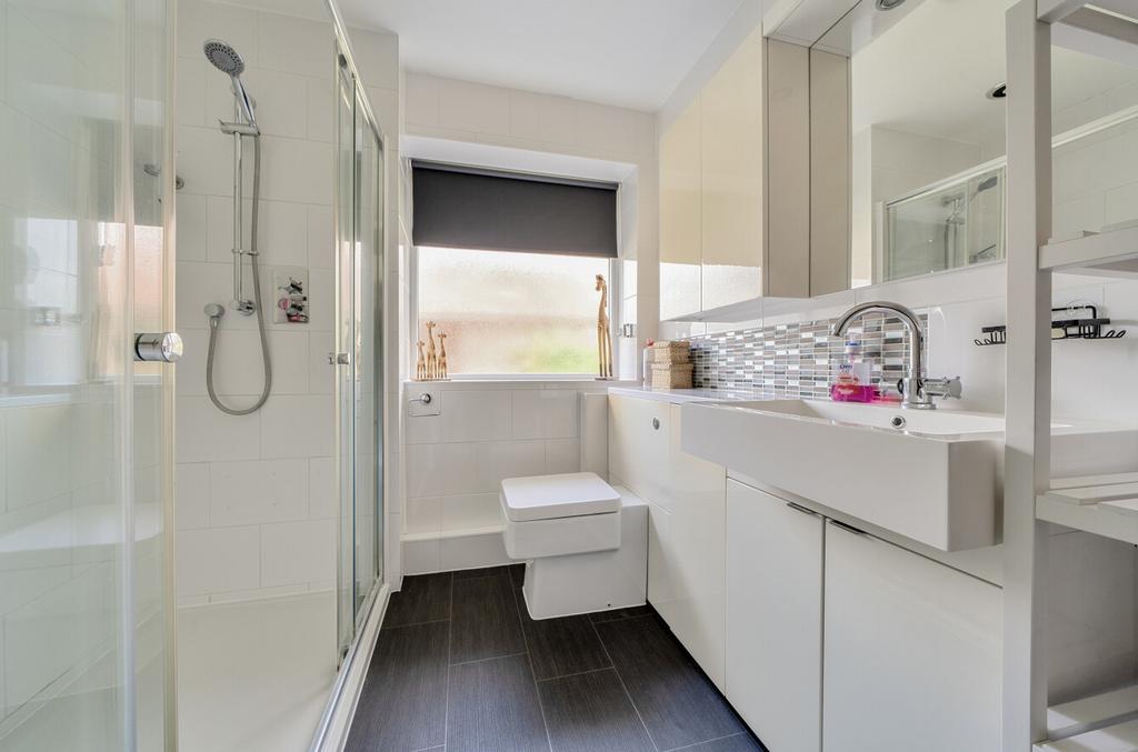 1313836 14 685988...