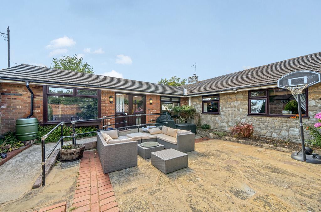 1313836-3-685987b...