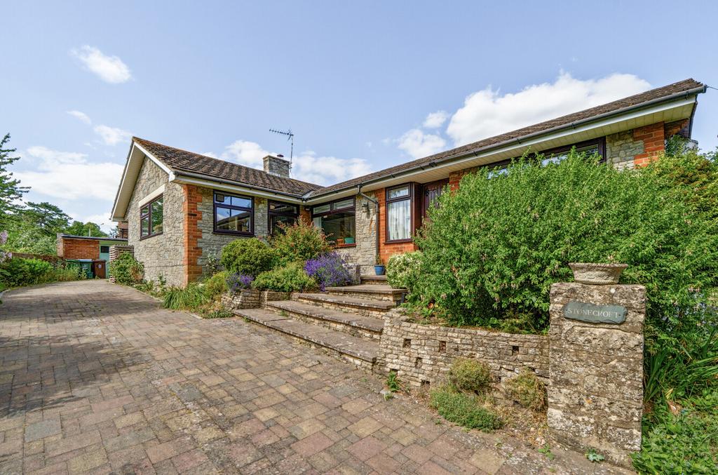 1313836 1 6859879...