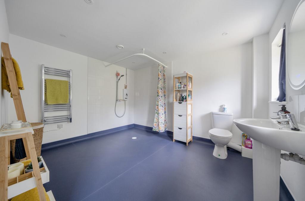 1313836-7-685987e...