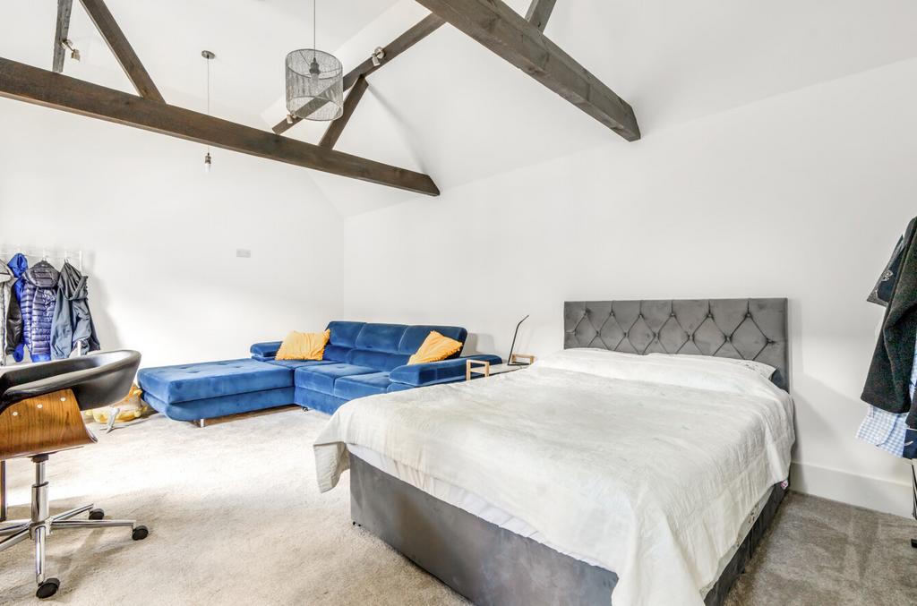 1313836-8-685987e...