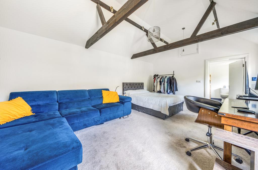 1313836-9-685987e...