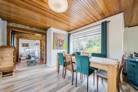 4 bedroom bungalow for sale, New Road, Aylesbury HP22