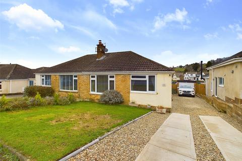 2 bedroom bungalow for sale, Heather Close, Stroud