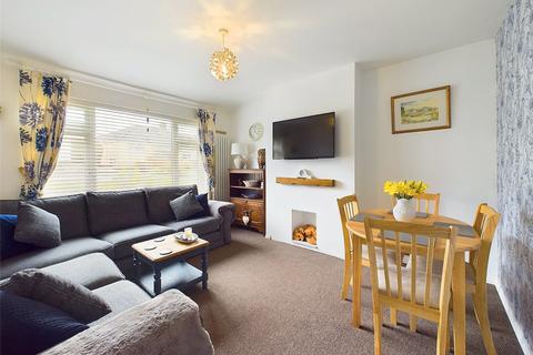 2 bedroom bungalow for sale, Heather Close, Stroud