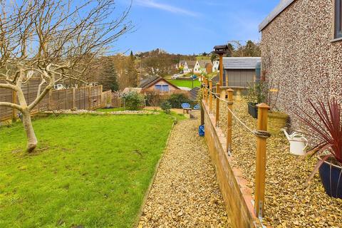 2 bedroom bungalow for sale, Heather Close, Stroud